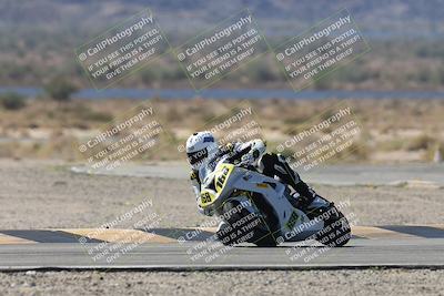 media/Oct-05-2025-CVMA (Sun) [[beeef4f201]]/Race 5-Amateur Supersport Open (Holeshot)/